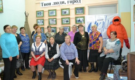 Место встречи изменить нельзя