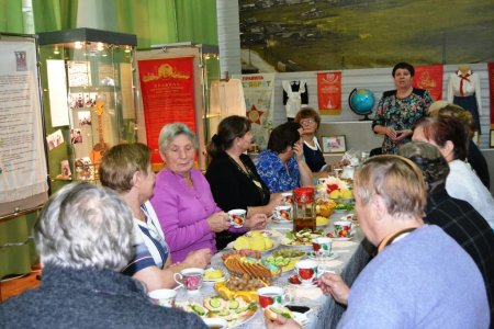 Место встречи изменить нельзя