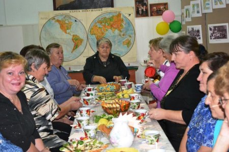 Место встречи изменить нельзя