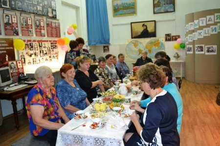 Место встречи изменить нельзя