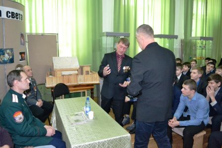 МУЖСКОЙ РАЗГОВОР МУЖСКОЙ РАЗГОВОР