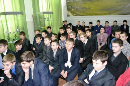 МУЖСКОЙ РАЗГОВОР МУЖСКОЙ РАЗГОВОР