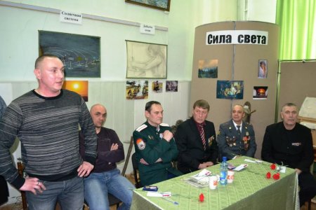 МУЖСКОЙ РАЗГОВОР МУЖСКОЙ РАЗГОВОР