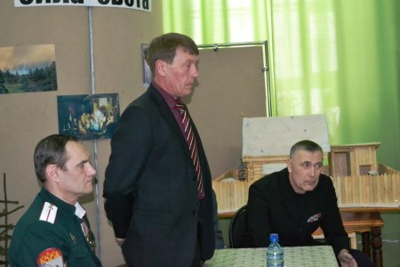 МУЖСКОЙ РАЗГОВОР МУЖСКОЙ РАЗГОВОР