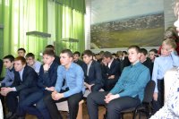МУЖСКОЙ РАЗГОВОР
