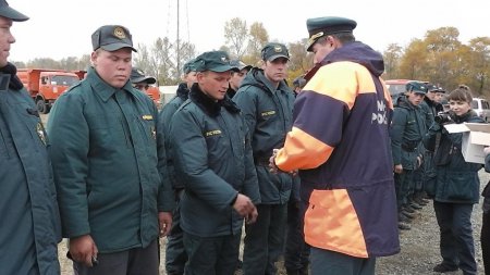 Армия моей страны