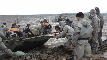 Продолжение темы «Армия моей страны»