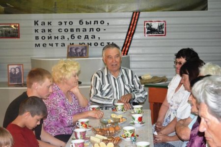 А завтра была война А завтра была война