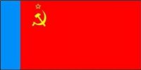 День государственного флага России