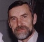 Гости музея