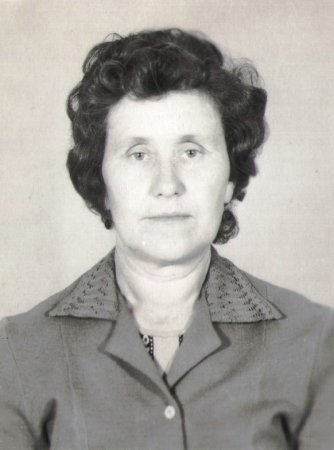 Замечательный человек