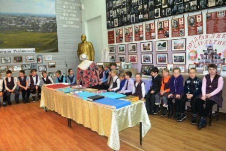 Красота бересты Красота бересты