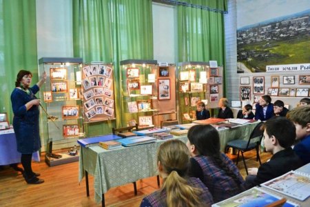 Красота бересты Красота бересты