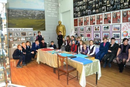 Красота бересты Красота бересты
