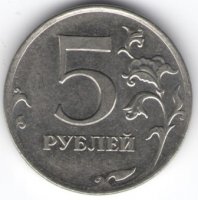 Коллекция «Нумизматика»