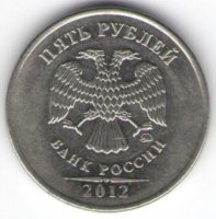 Коллекция «Нумизматика»