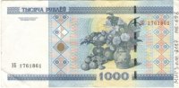 Коллекция «Нумизматика»