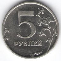 Коллекция «Нумизматика»