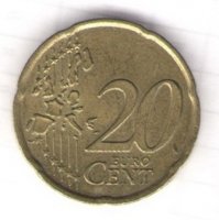 Коллекция «Нумизматика»