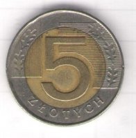 Коллекция «Нумизматика»