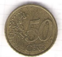 Коллекция «Нумизматика»