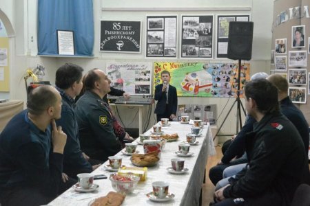 Подвиг солдата Подвиг солдата