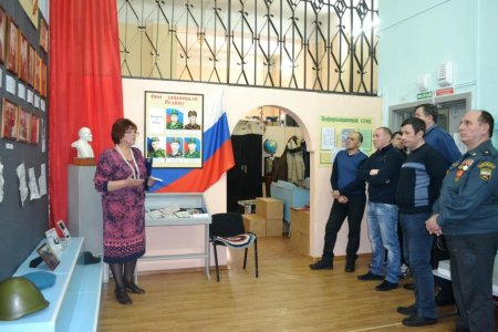 Подвиг солдата Подвиг солдата