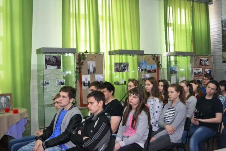 Выставка «Шрамы войны» Выставка «Шрамы войны»
