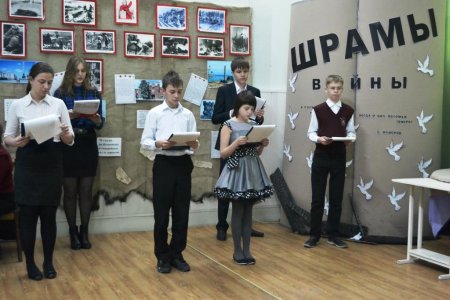 Завтра вырастает из вчера Завтра вырастает из вчера