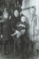 Тридцать лет поиска