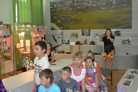 День памяти и скорби День памяти и скорби