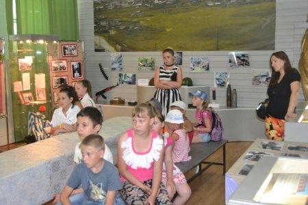День памяти и скорби День памяти и скорби