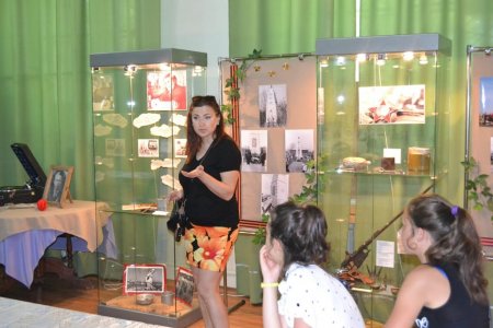 День памяти и скорби День памяти и скорби