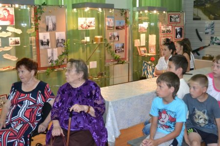 День памяти и скорби День памяти и скорби