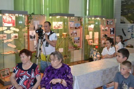 День памяти и скорби День памяти и скорби