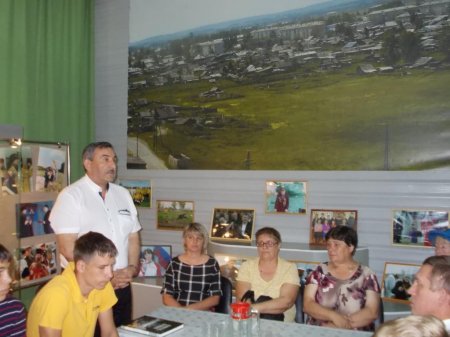 ЧЕРЕЗ ВЕКА, ЧЕРЕЗ  ГОДА, - ПОМНИТЕ!