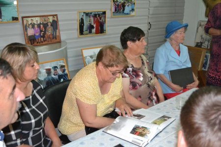ЧЕРЕЗ ВЕКА, ЧЕРЕЗ  ГОДА, - ПОМНИТЕ!