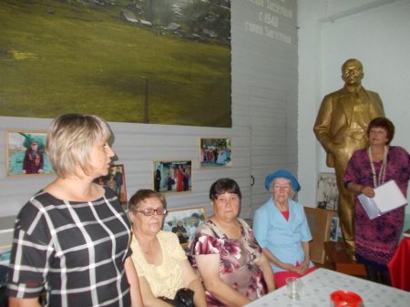 ЧЕРЕЗ ВЕКА, ЧЕРЕЗ  ГОДА, - ПОМНИТЕ!
