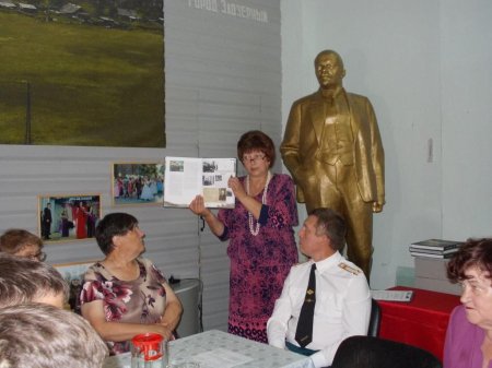 ЧЕРЕЗ ВЕКА, ЧЕРЕЗ  ГОДА, - ПОМНИТЕ!