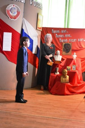 Выставка «Колесо истории» Выставка «Колесо истории»