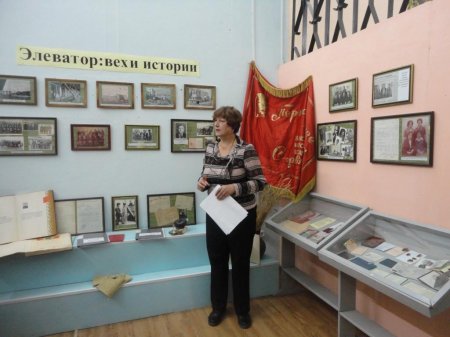 Фабричная мебель Фабричная мебель