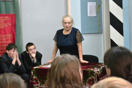 Фабричная мебель Фабричная мебель