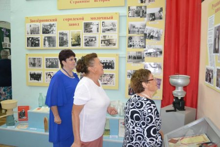 Фабричная мебель Фабричная мебель