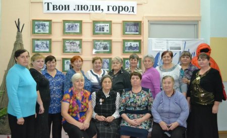 Фабричная мебель Фабричная мебель