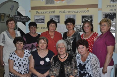 Фабричная мебель Фабричная мебель