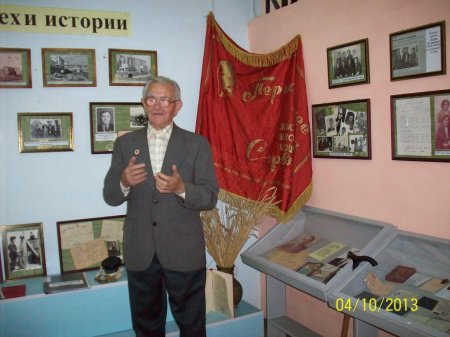 Фабричная мебель Фабричная мебель