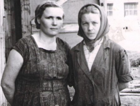 История мебельного производства.