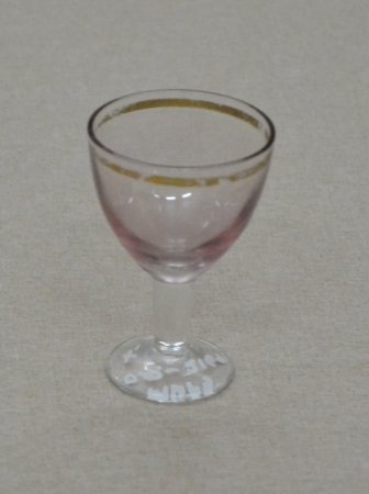 Коллекция «Керамики»