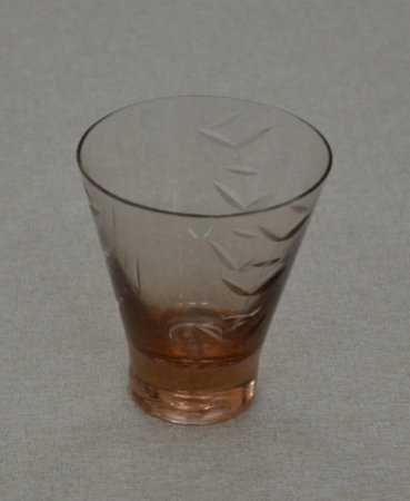 Коллекция «Керамики»