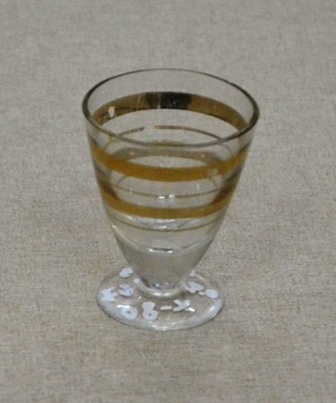 Коллекция «Керамики»